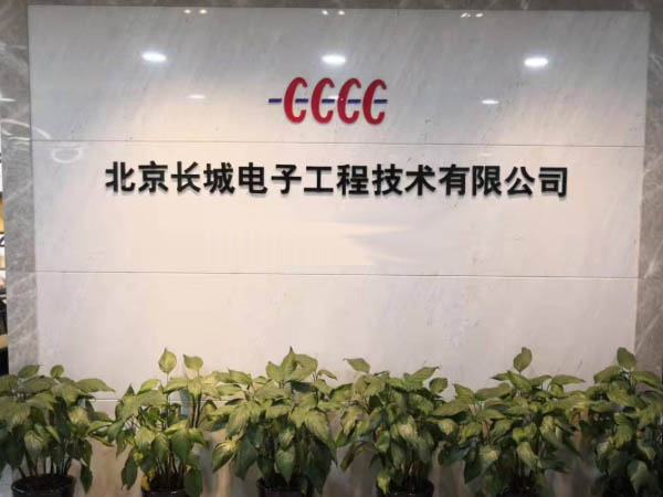 0.jpg