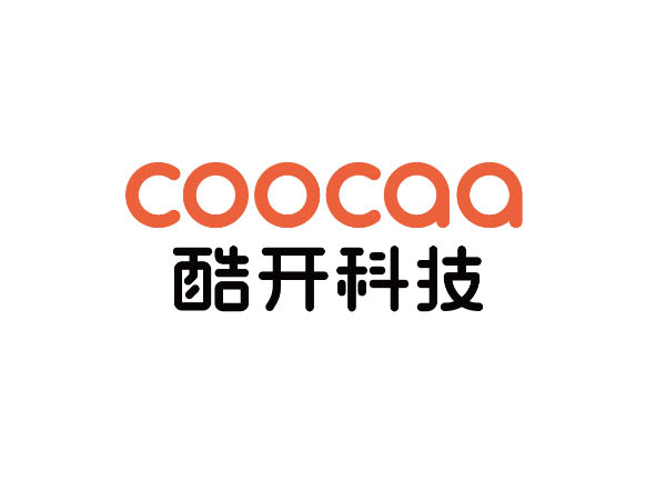 联想酷开