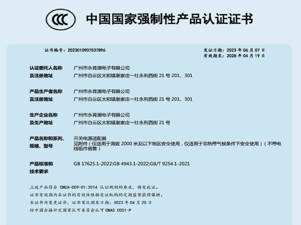 36W3C认证
